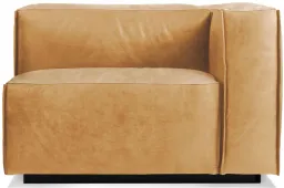 Coffee Velvet color