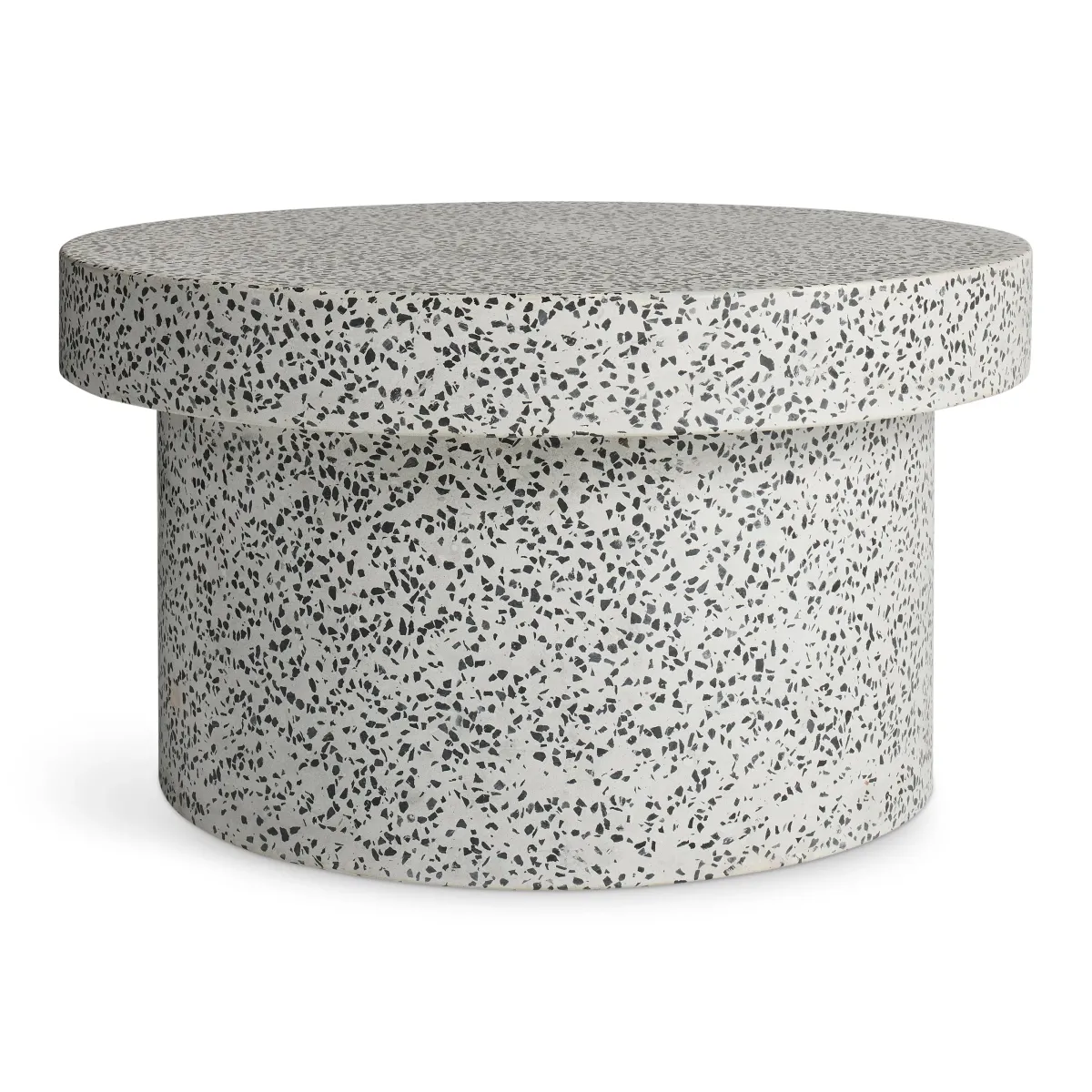 Hunky Dory Coffee Table
