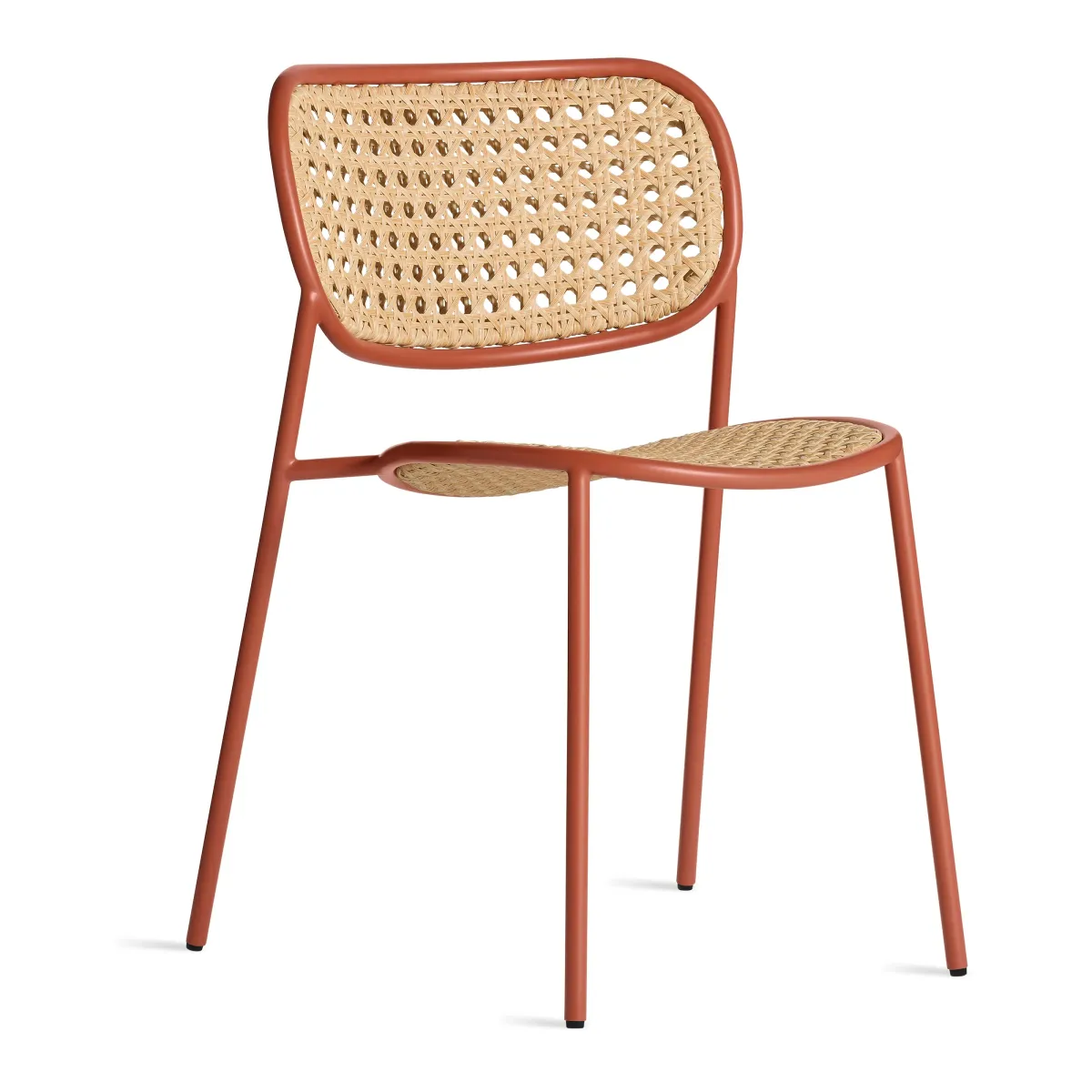 Made You Look Outdoor Chair