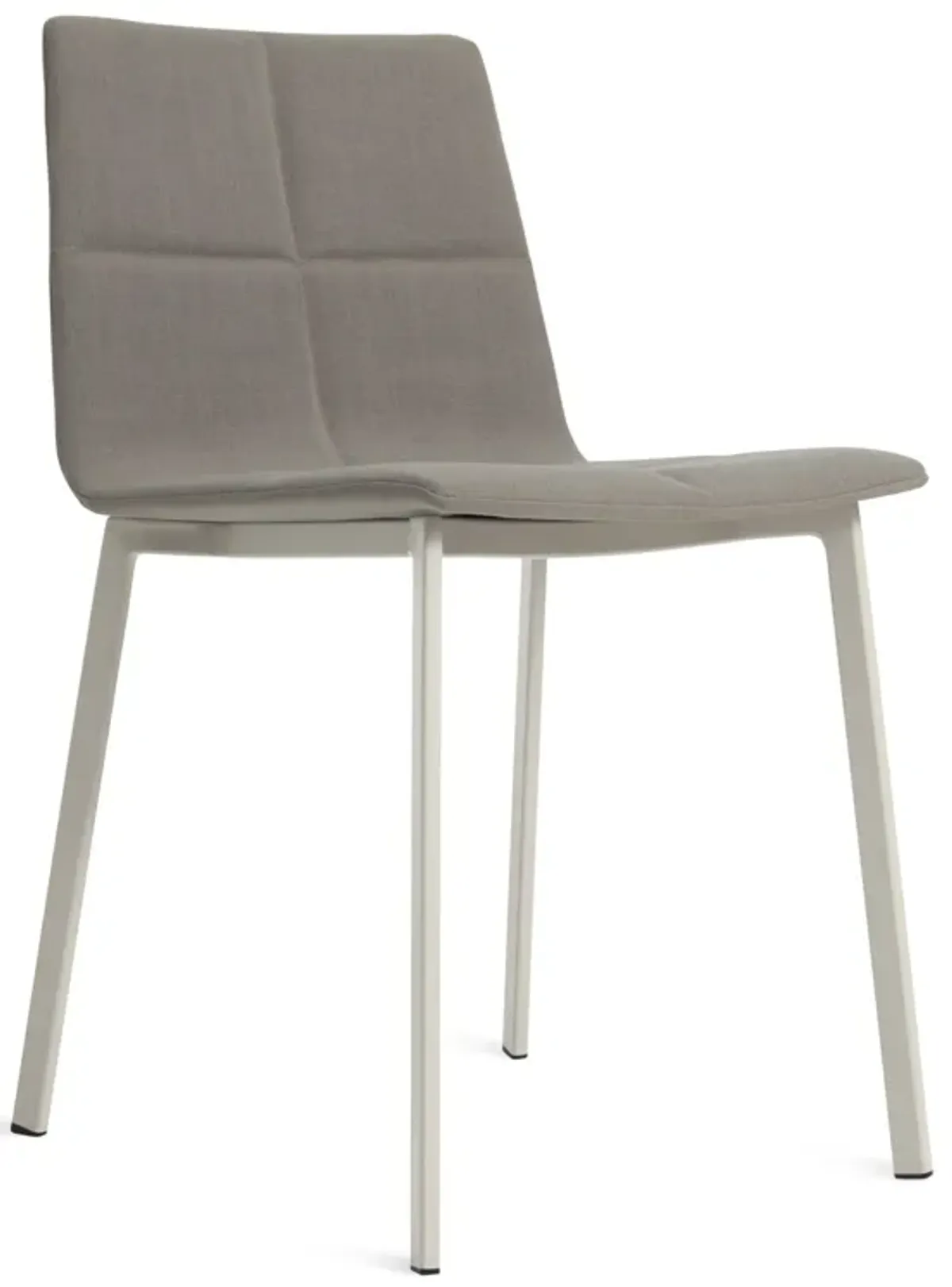 Between Us Chair