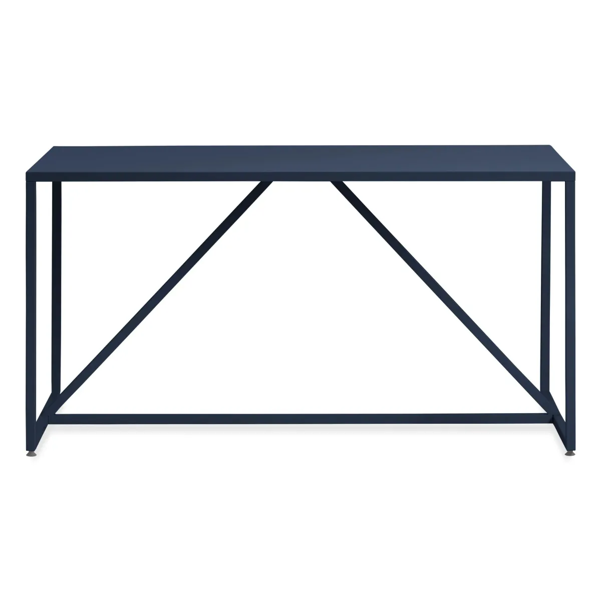 Strut Dining Table