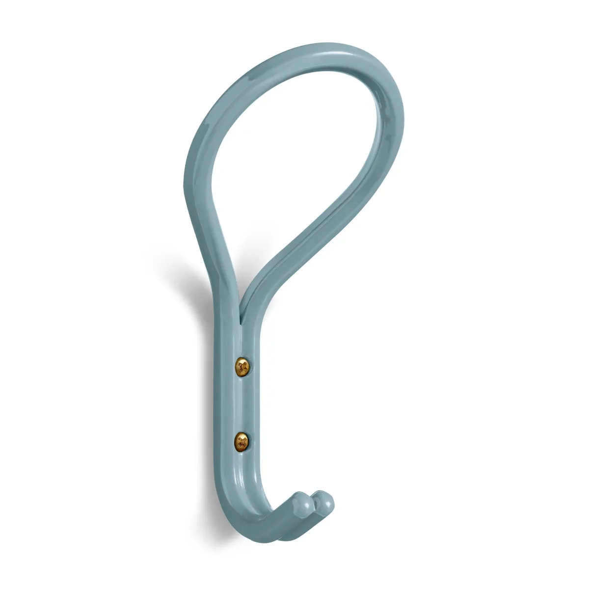 Clove Large Wall Hook