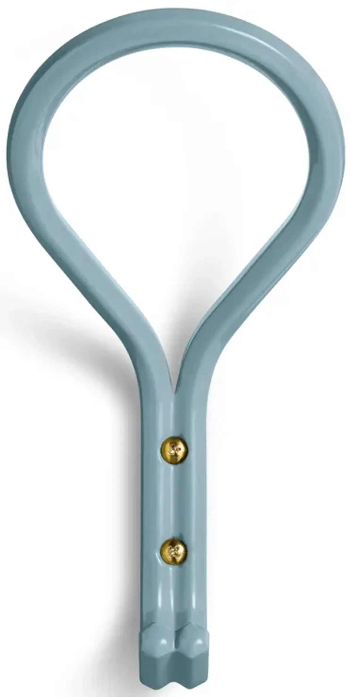 Clove Large Wall Hook