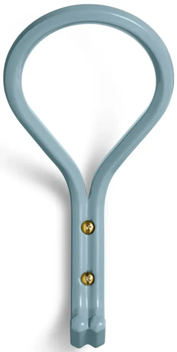 Clove Large Wall Hook