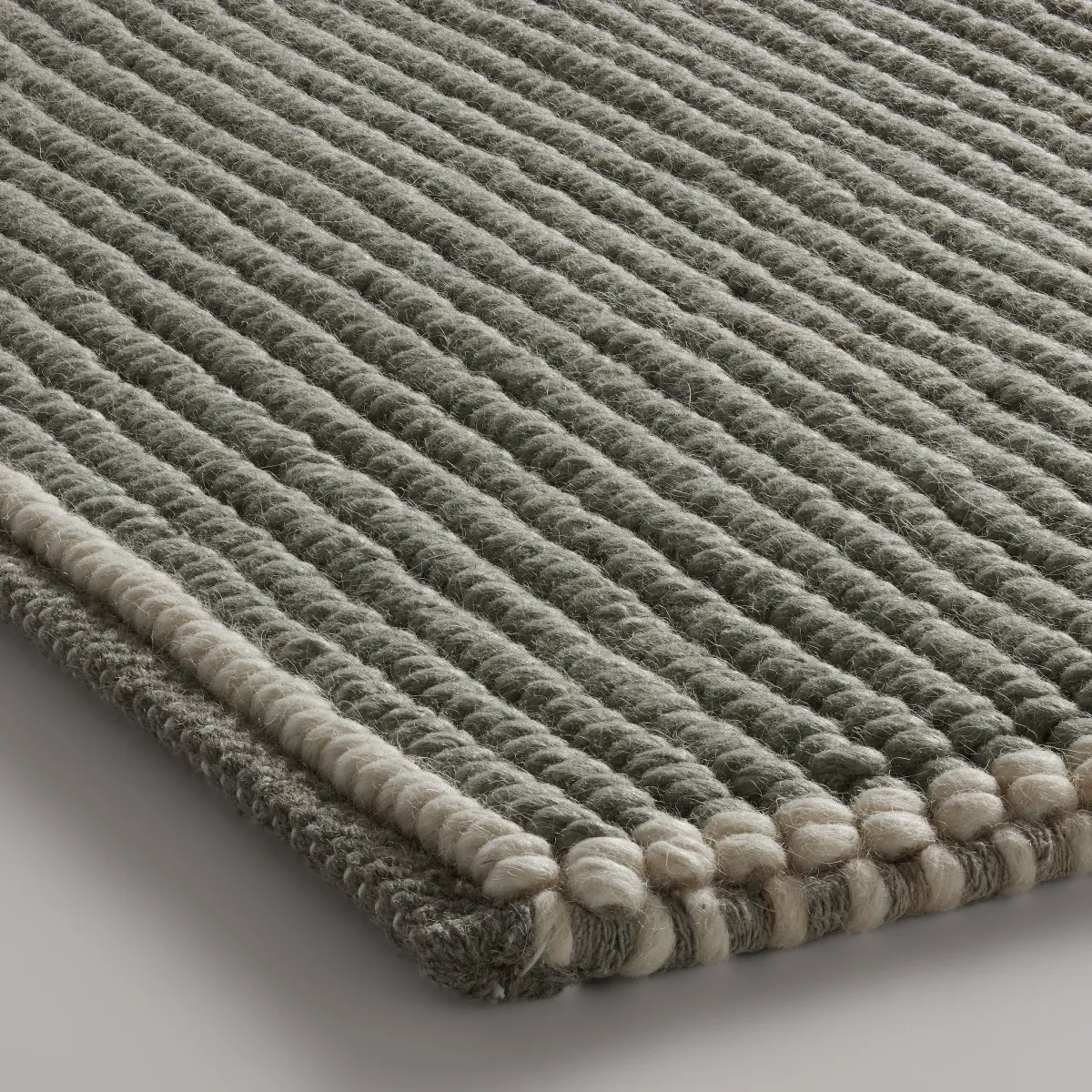 Collet Rug
