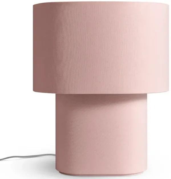 Hilla Large Table Lamp