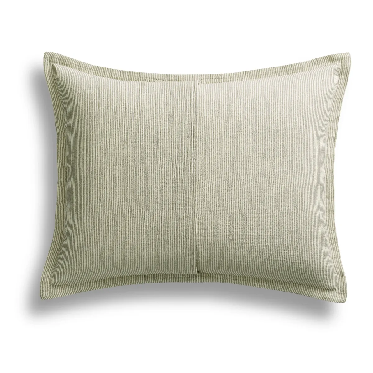 Kimball Stripe Duvet Set