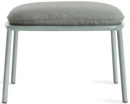 Toohey Olive color