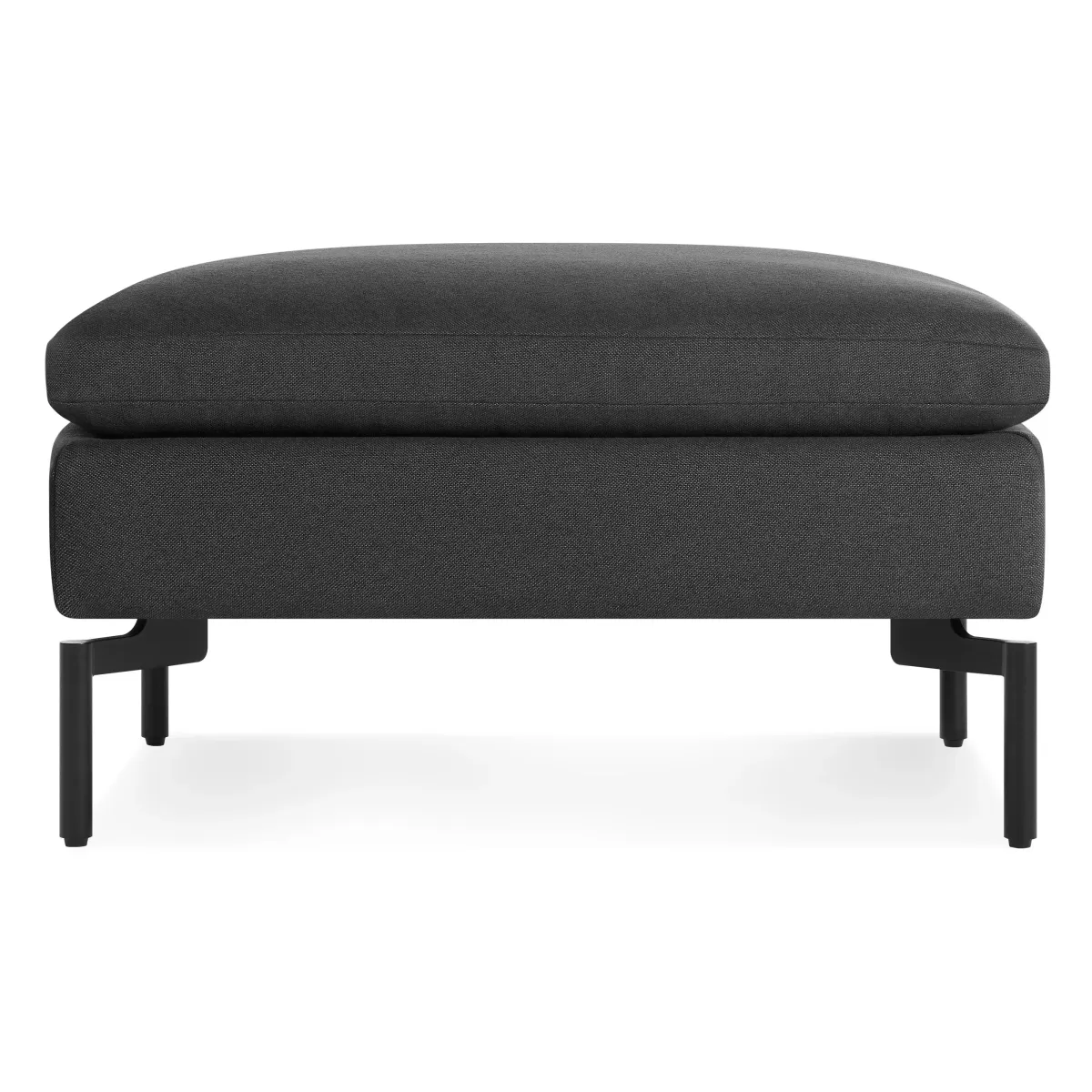New Standard Ottoman