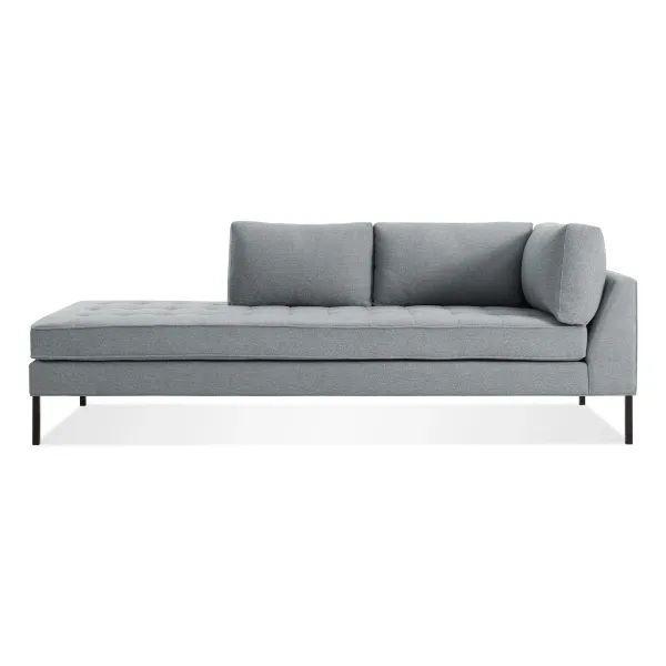 Paramount Daybed