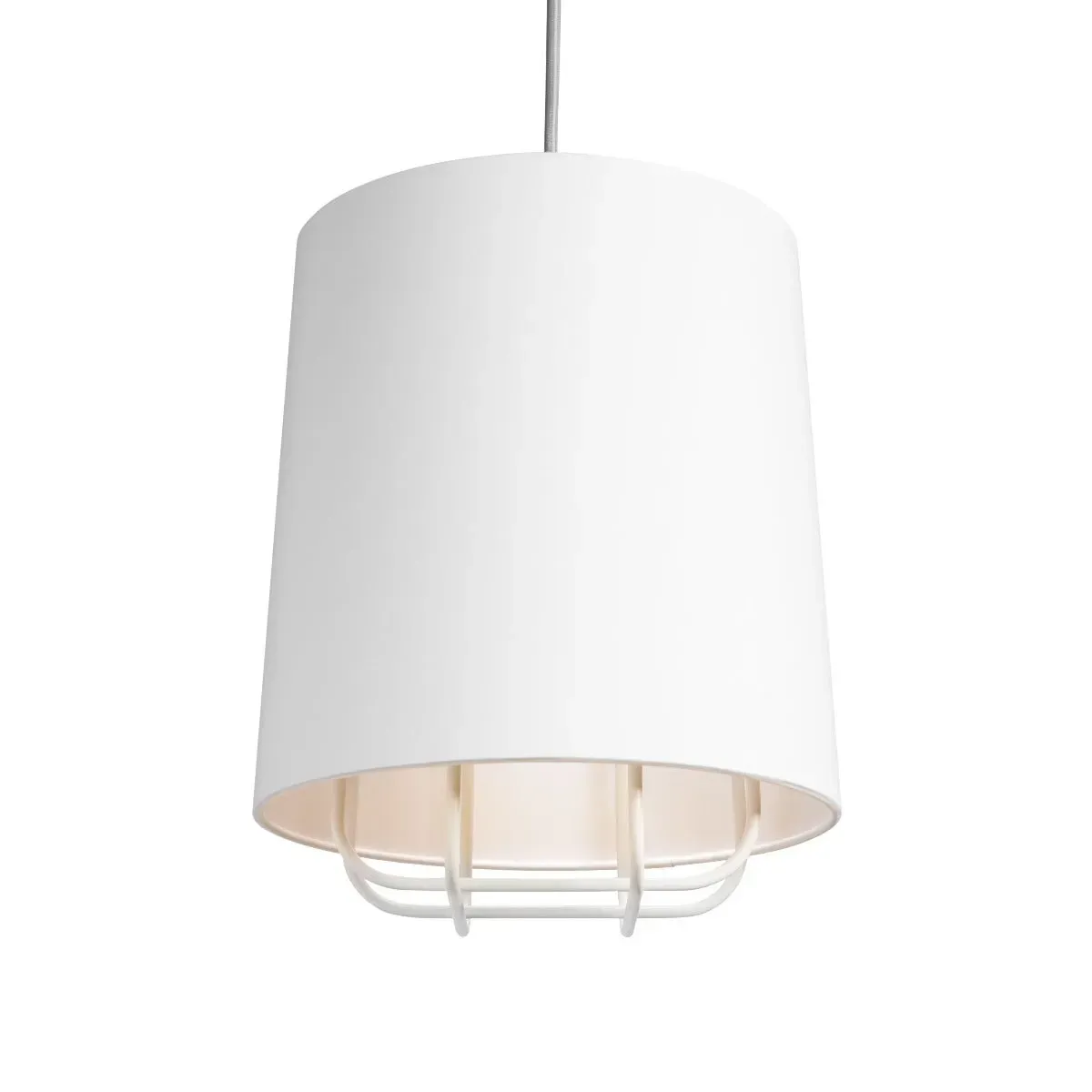 Perimeter Small Pendant Light