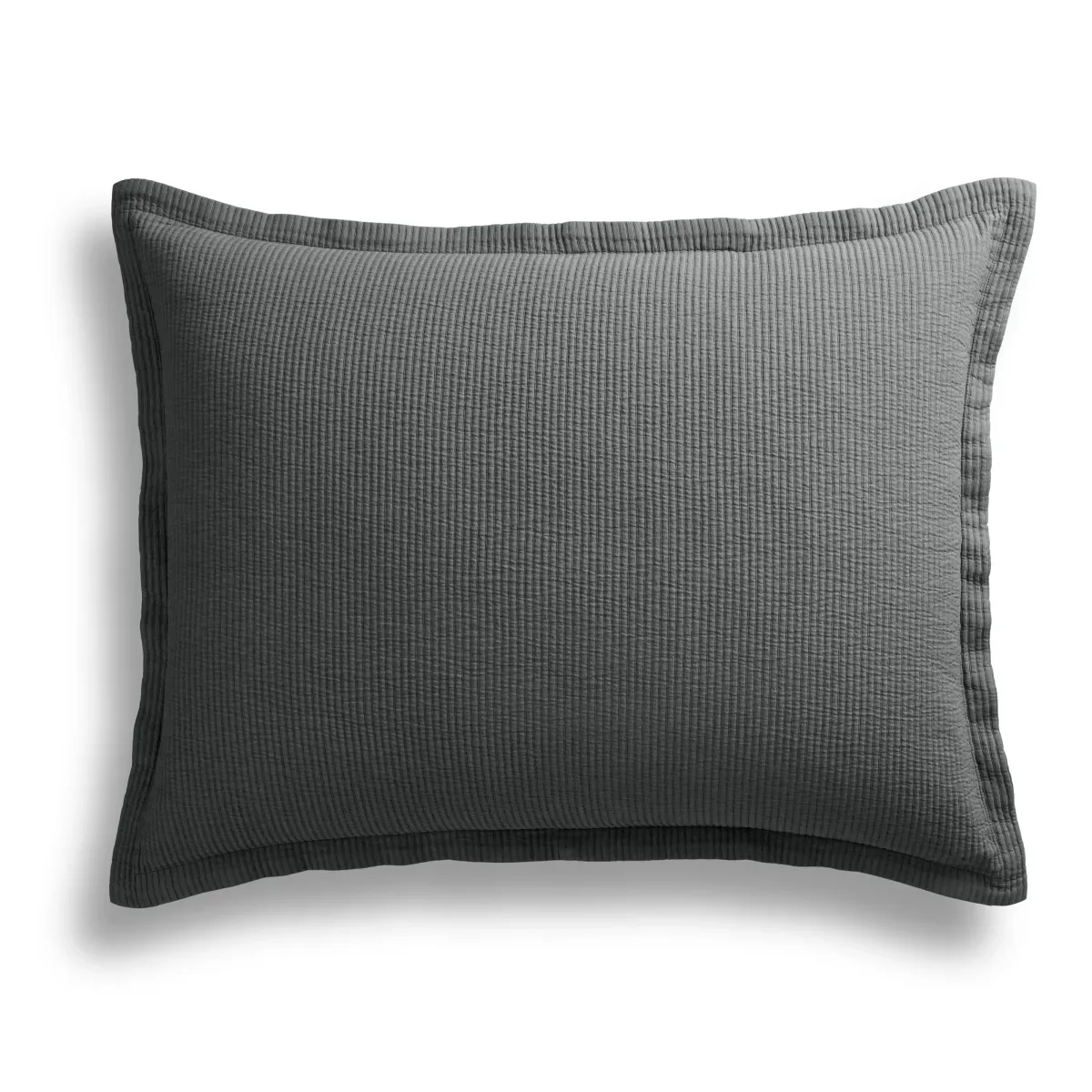 Ripple Coverlet Set