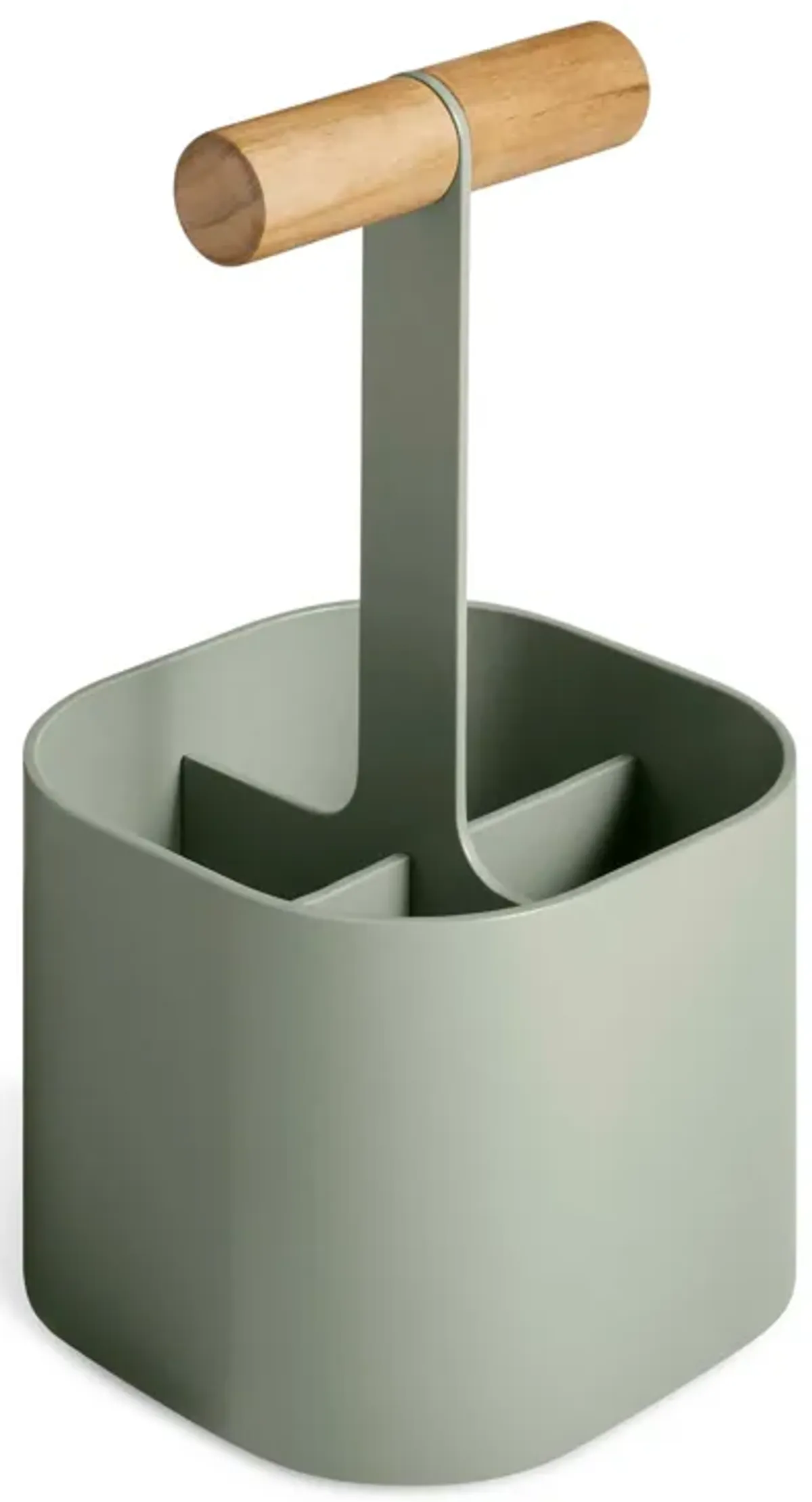 Pluck Small Caddy