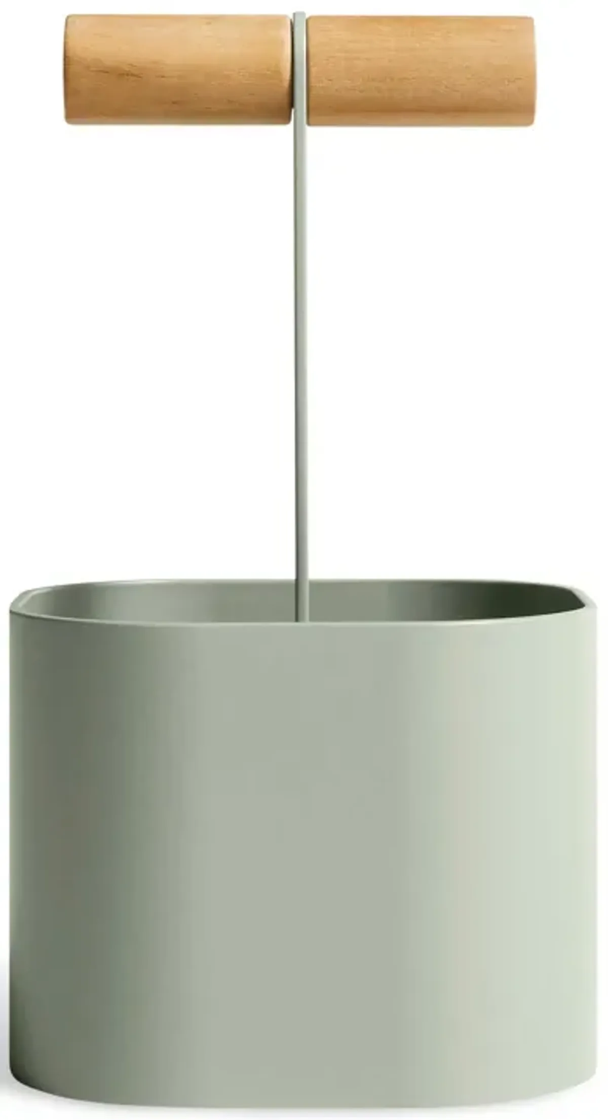 Pluck Small Caddy