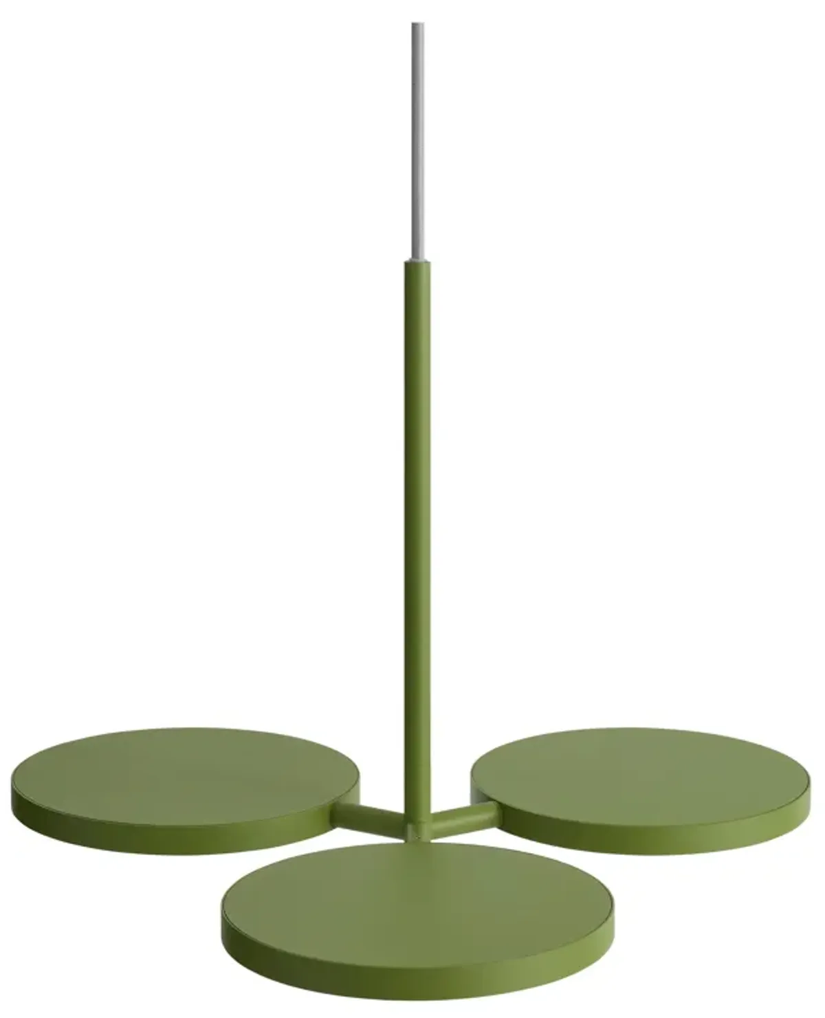 Shine On Large Pendant Light