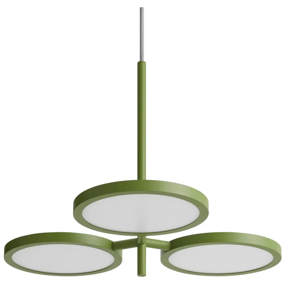 Shine On Large Pendant Light