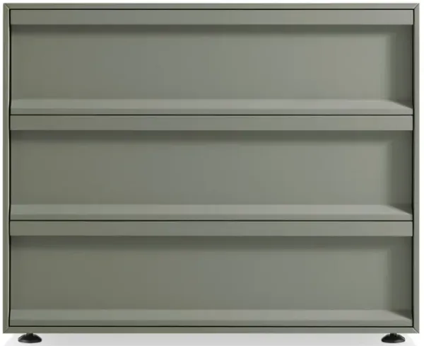 Superchoice 3 Drawer Dresser