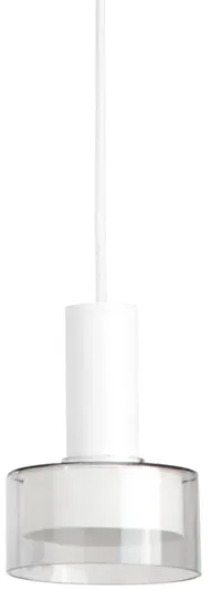 Trace 2 Pendant Light