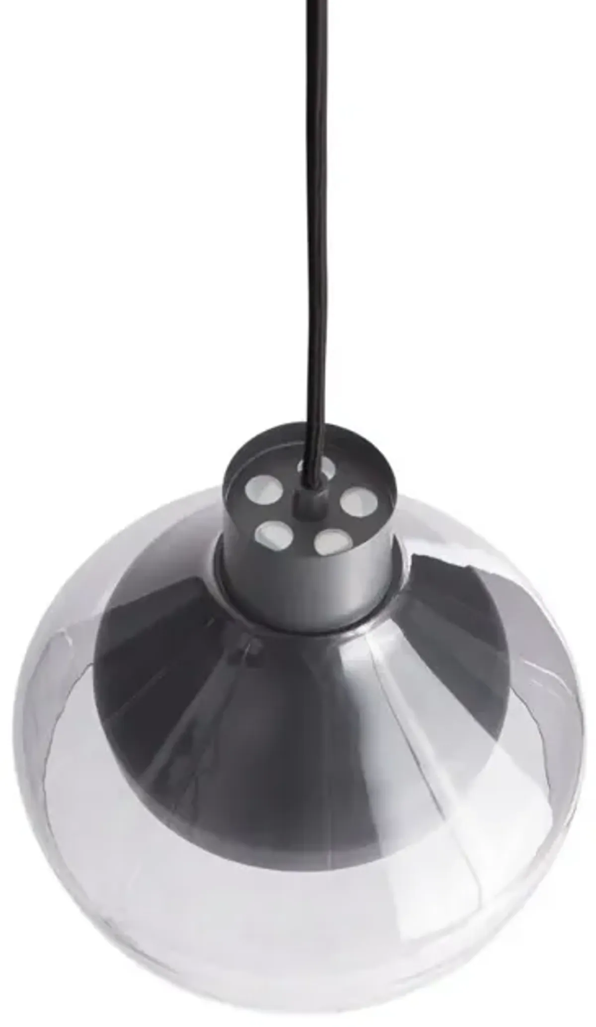Trace 4 Pendant Light