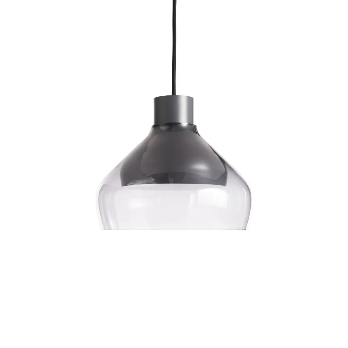 Trace 4 Pendant Light