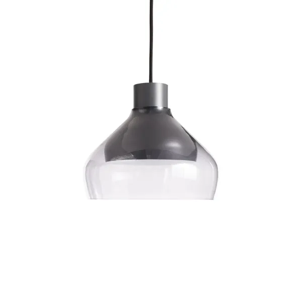 Trace 4 Pendant Light