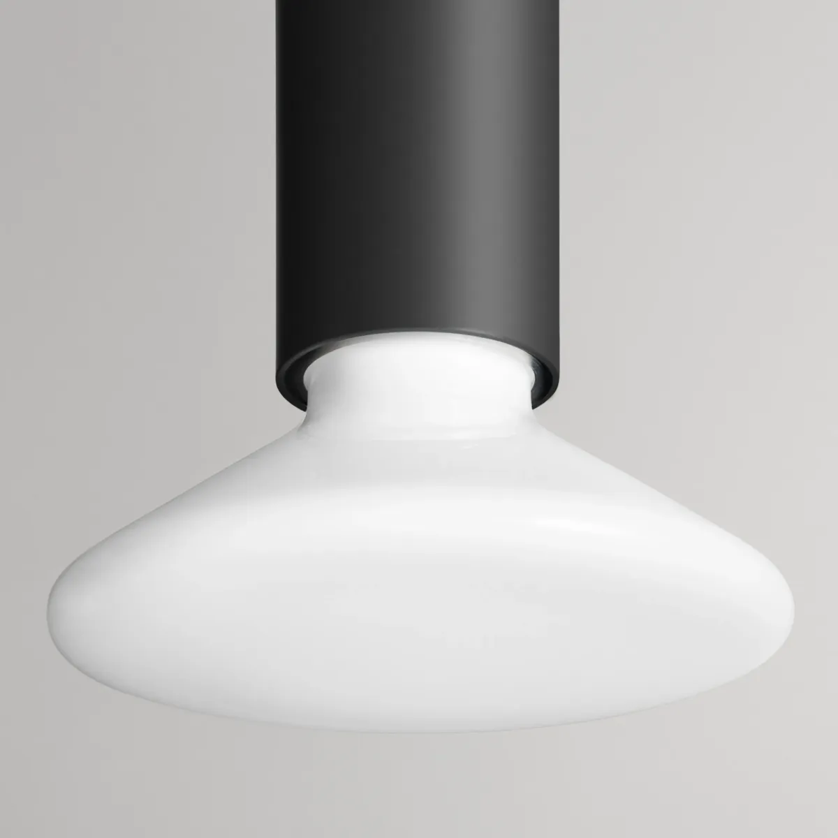 Ultra 1 Pendant Light