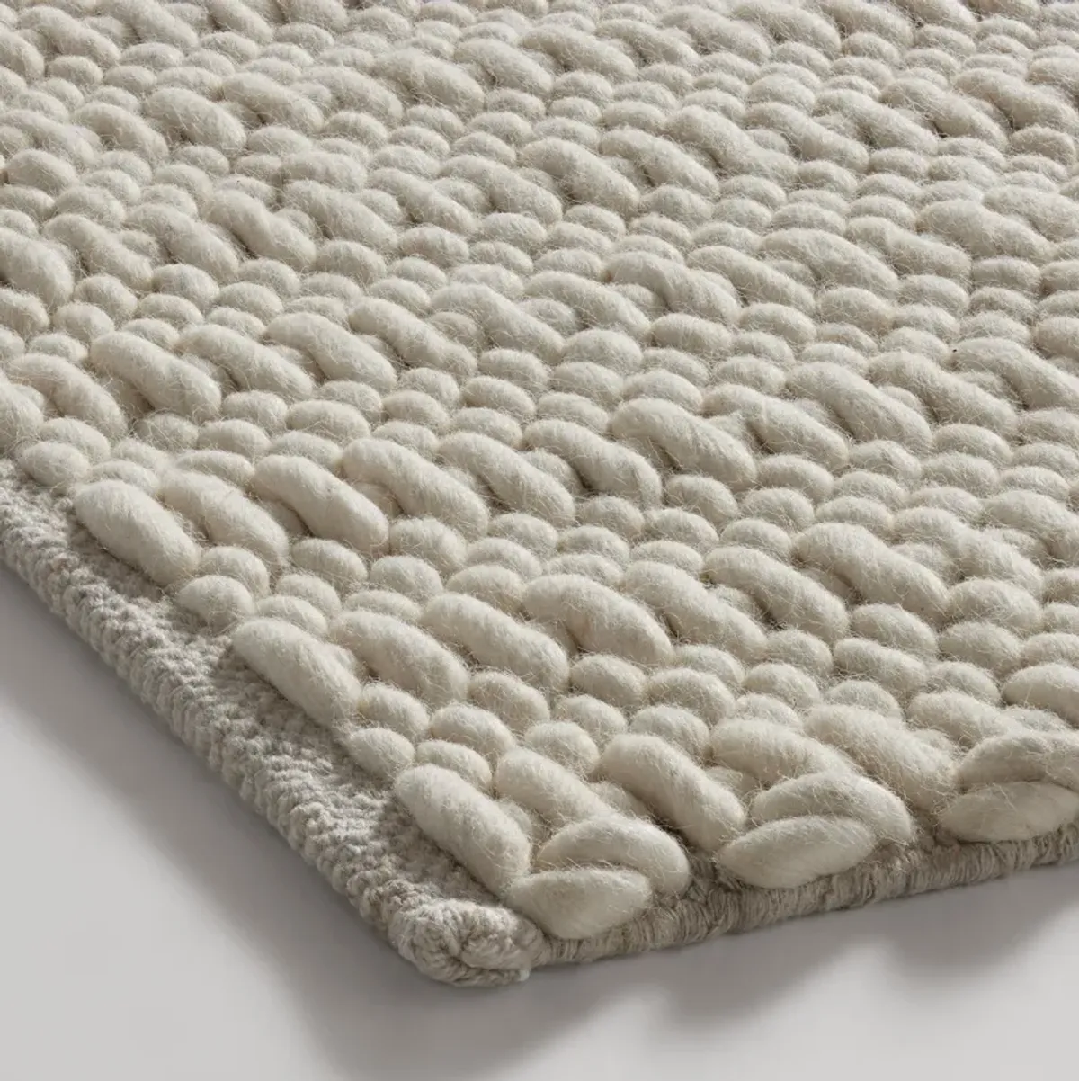 Uni Rug
