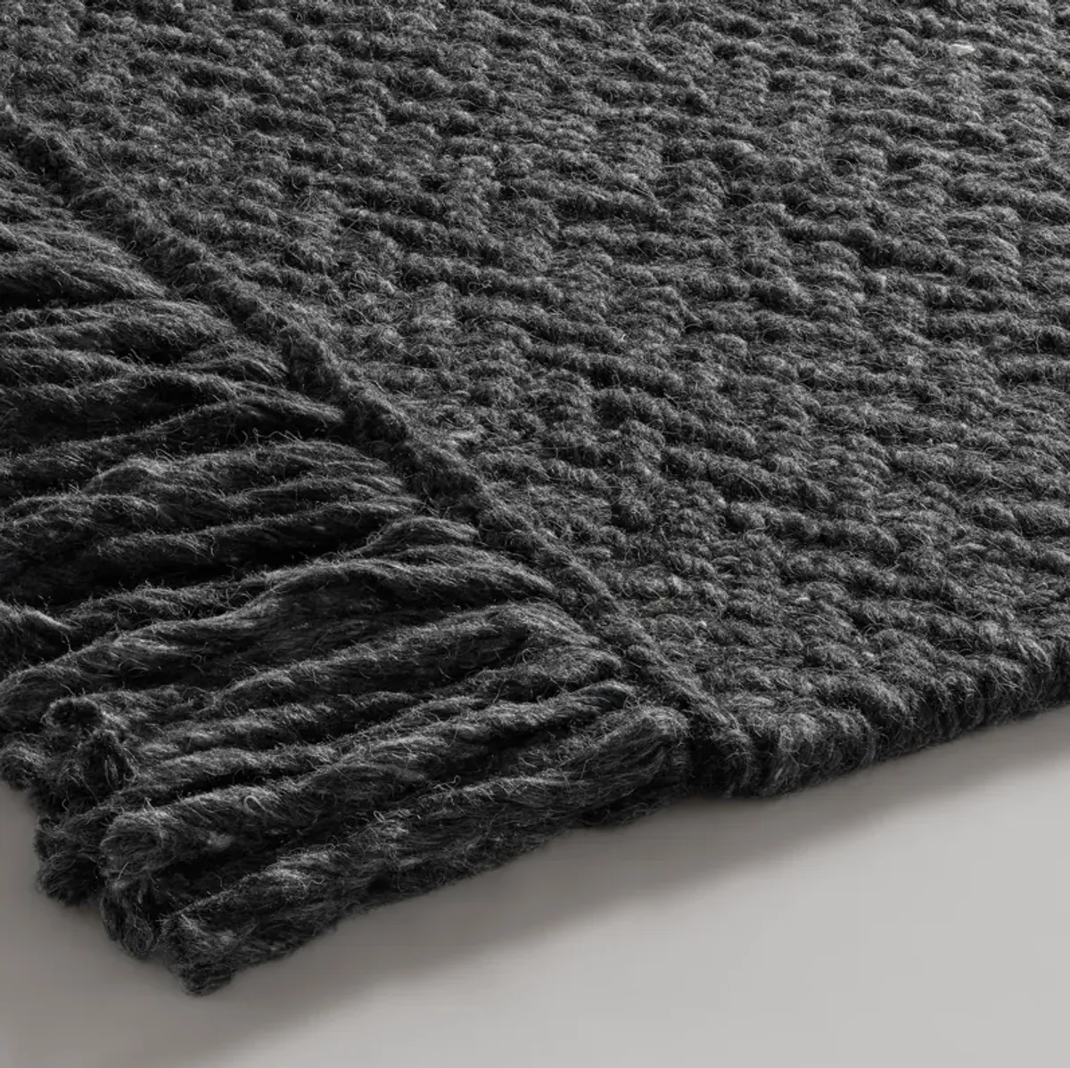 Way Rug