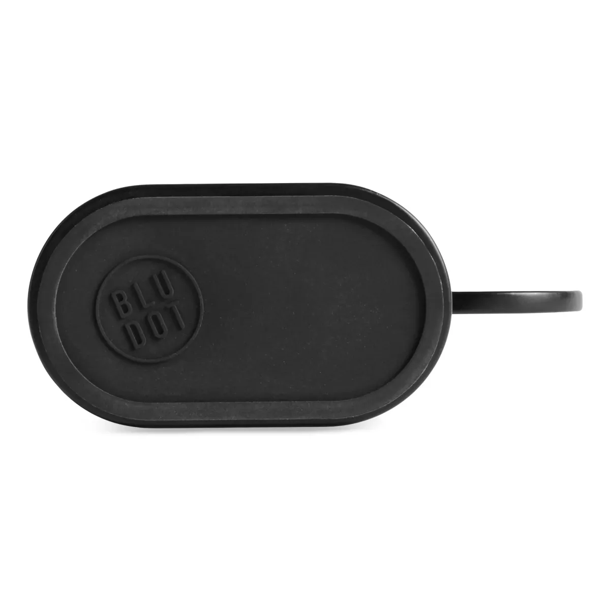 Who Goes There? Candle Holder Shape 1