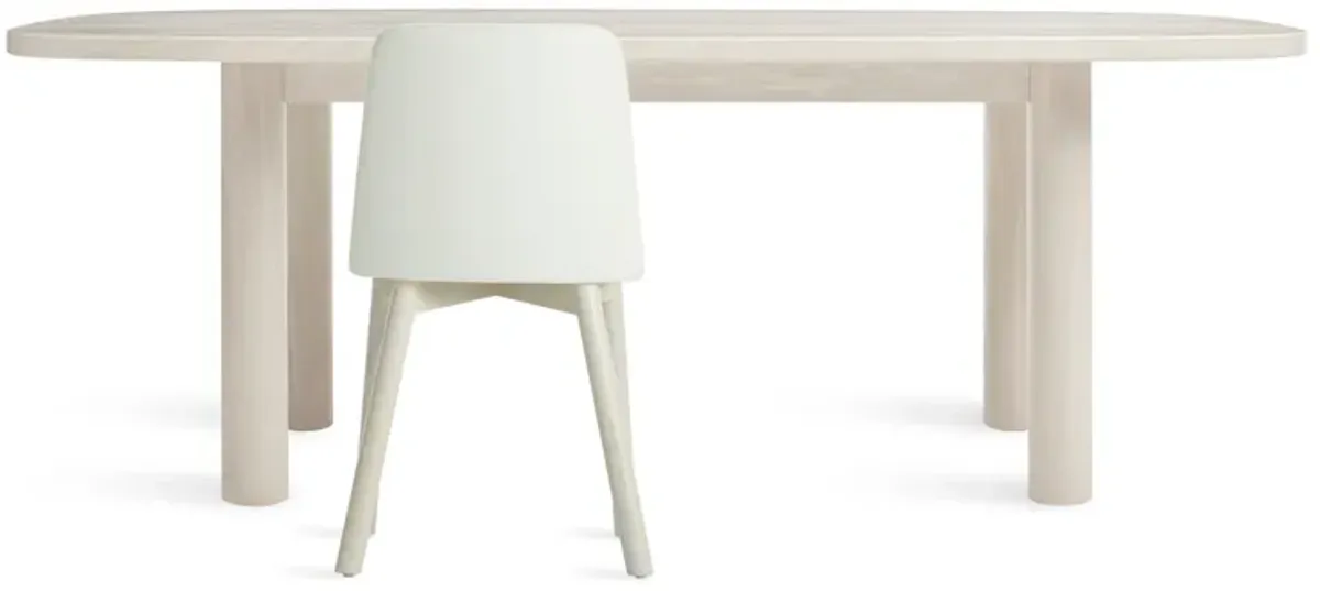 Good Times Dining Table