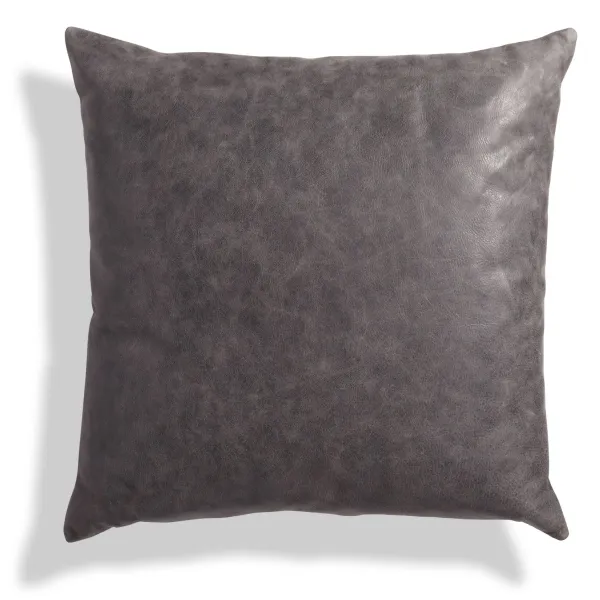 Signal 20" Square Pillow