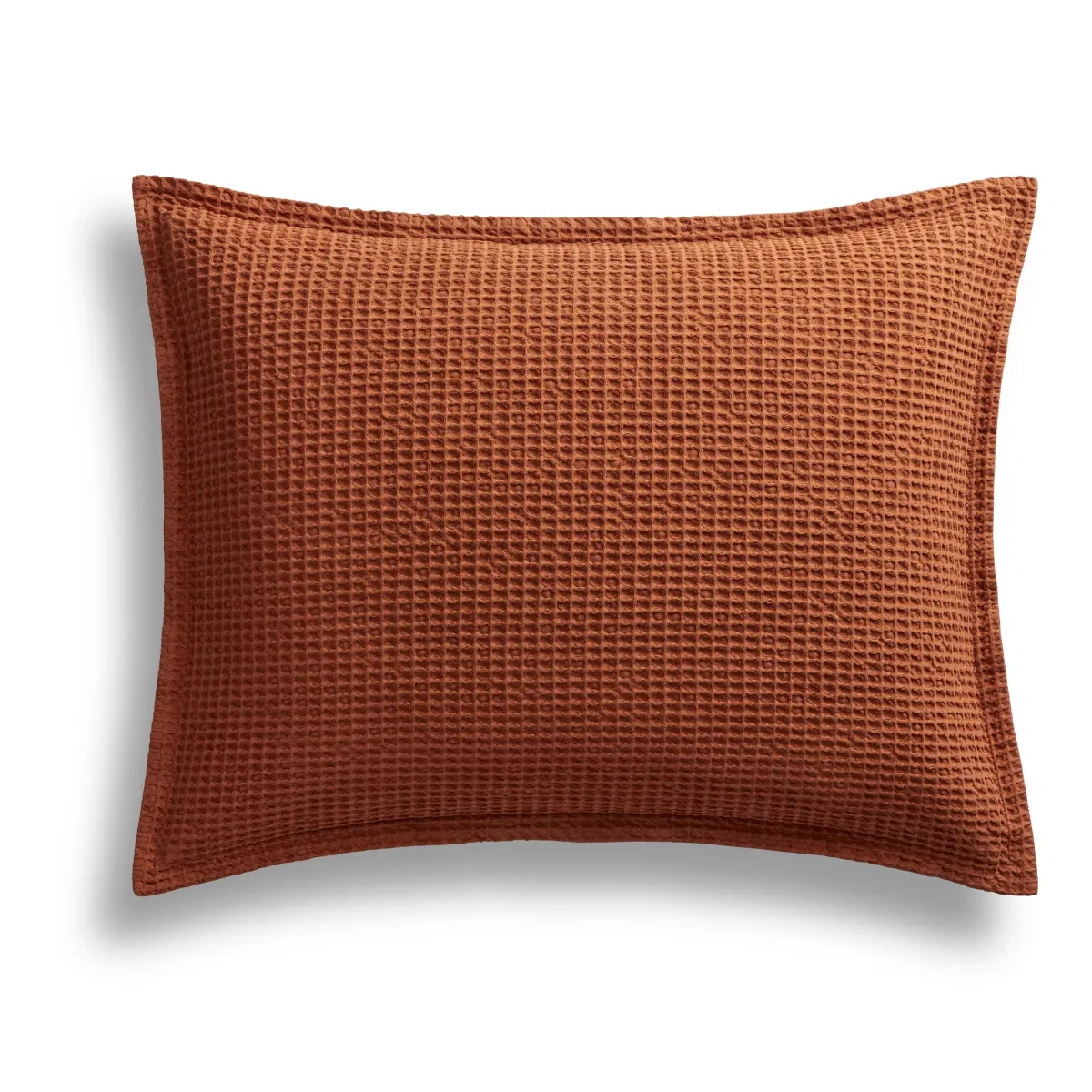Cascade Duvet Set