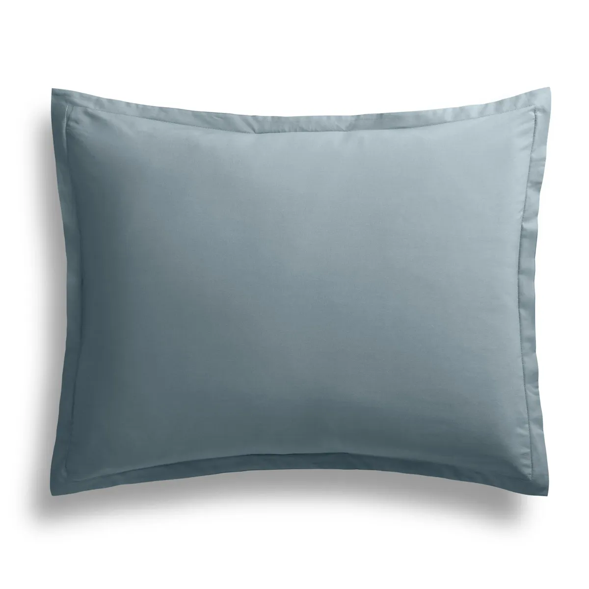 Blu Dot Percale Duvet Set