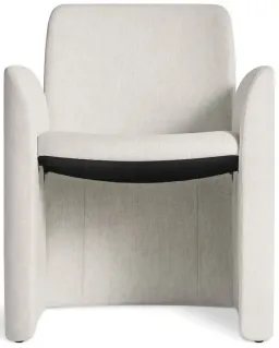 Butterscotch Leather color