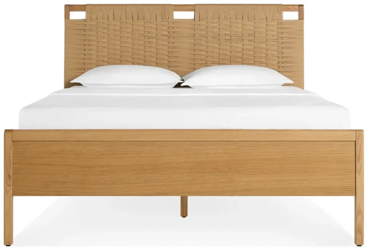 Over-Under Bed