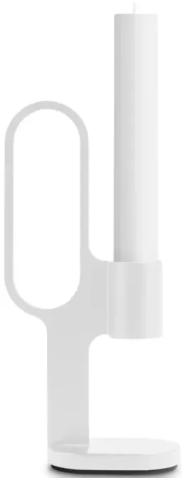 White color