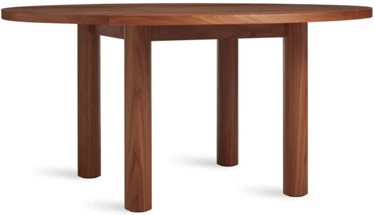 Good Times Round Dining Table