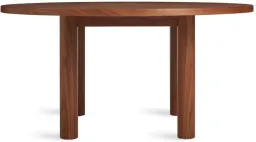 Whitewashed Ash color