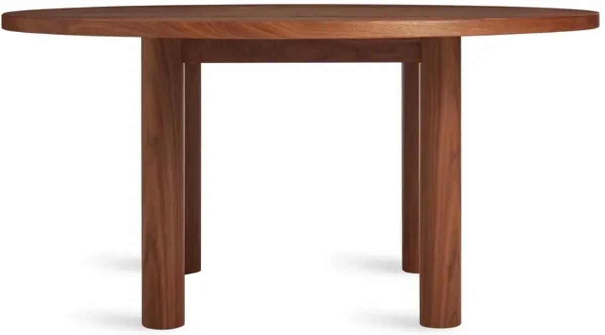 Good Times Round Dining Table