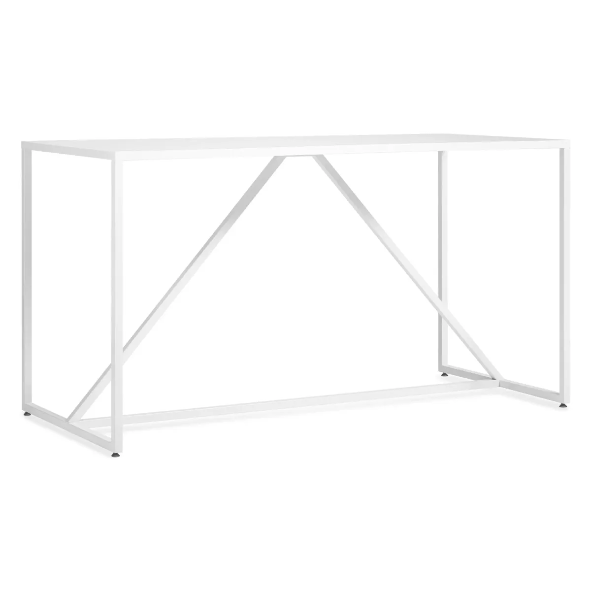 Strut Bar Height Table