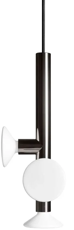 Ultra 3 Pendant Light