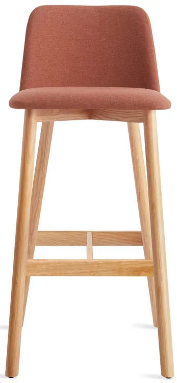 DO NOT USE - Chip Stool