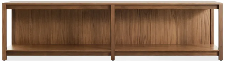 DO NOT USE - Open Plan Bench