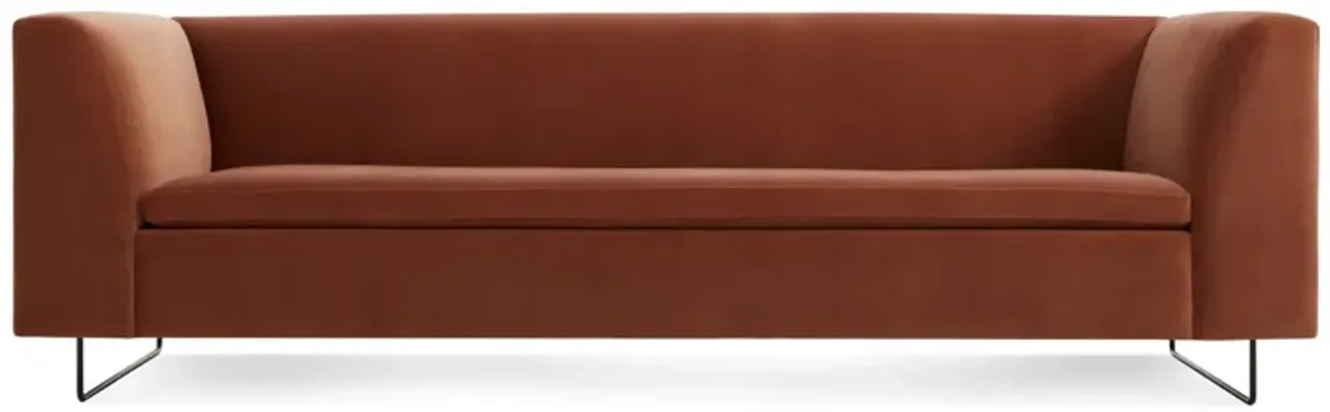 Bonnie 96" Sofa