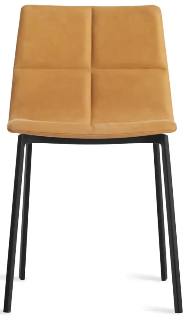Between Us Chair