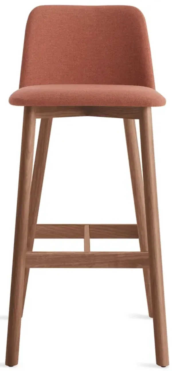Chip Stool