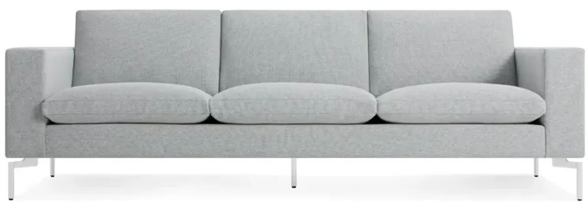 New Standard 92" Sofa