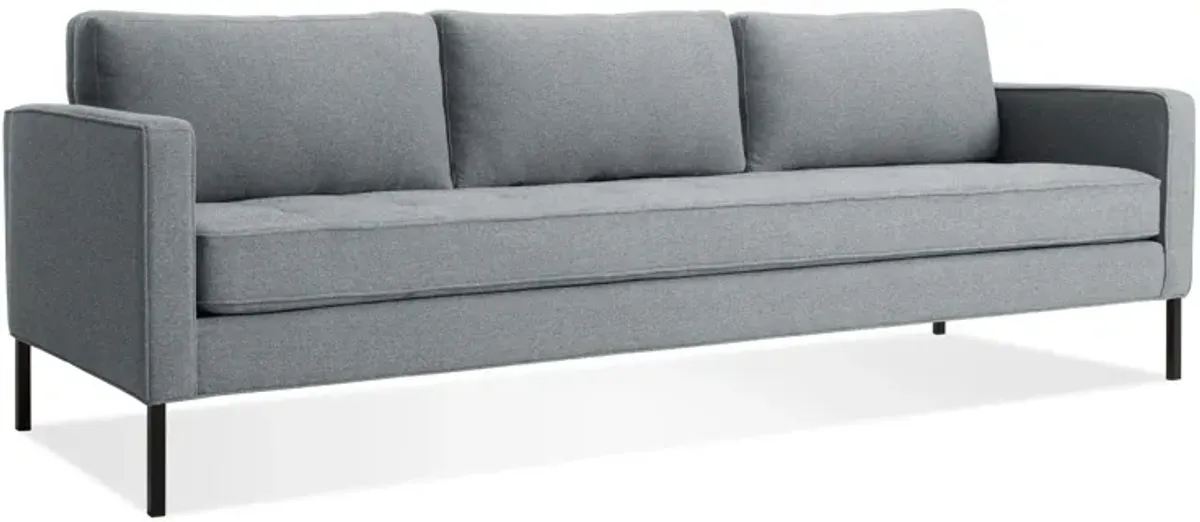 Paramount 95" Sofa