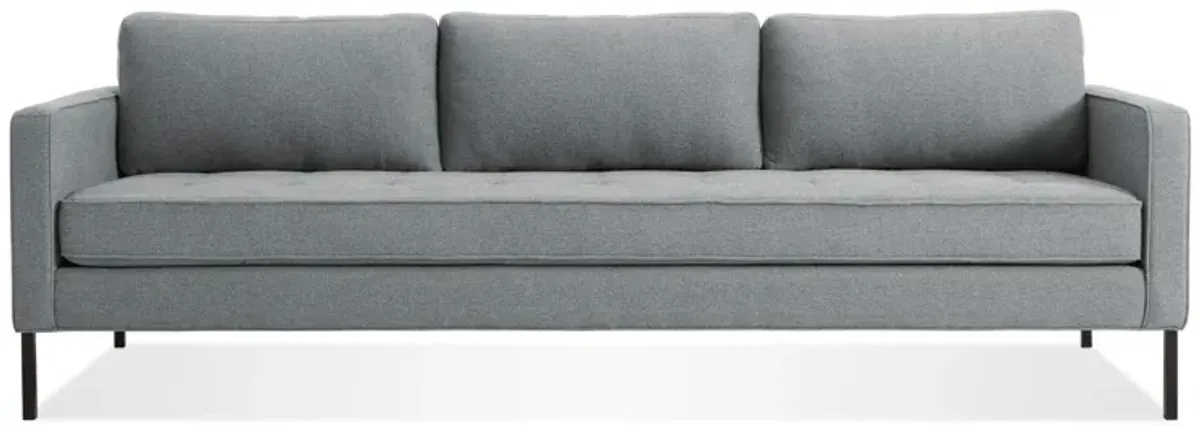 Paramount 95" Sofa