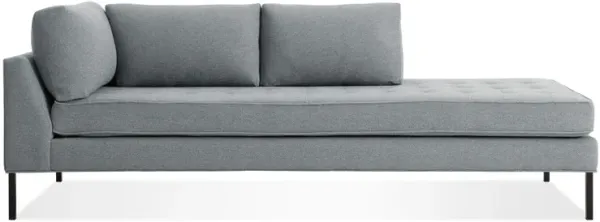 Paramount Daybed
